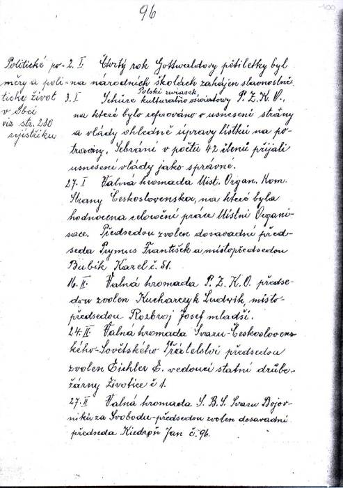 krzi_100.jpg krzi_100.jpg