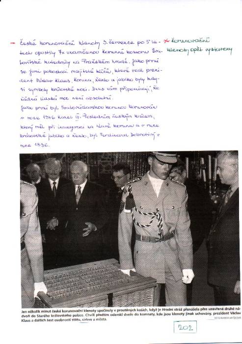 kr03_202.jpg kr03_202.jpg