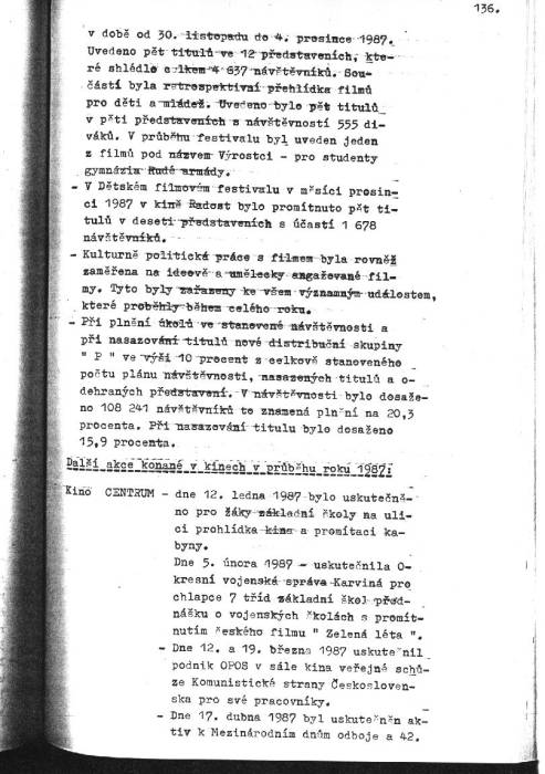 kr87_136.jpg kr87_136.jpg