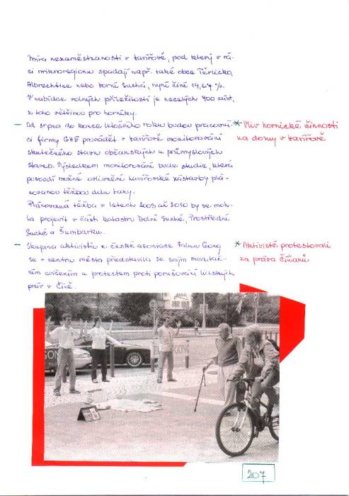 kr03_207.jpg kr03_207.jpg