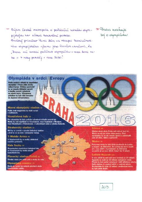 kr03_203.jpg kr03_203.jpg