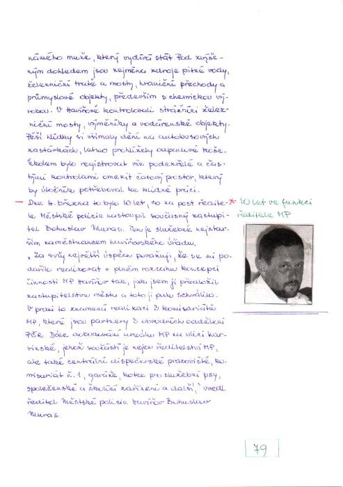 kr03_079.jpg kr03_079.jpg