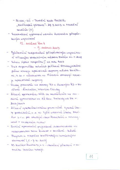 kr03_011.jpg kr03_011.jpg