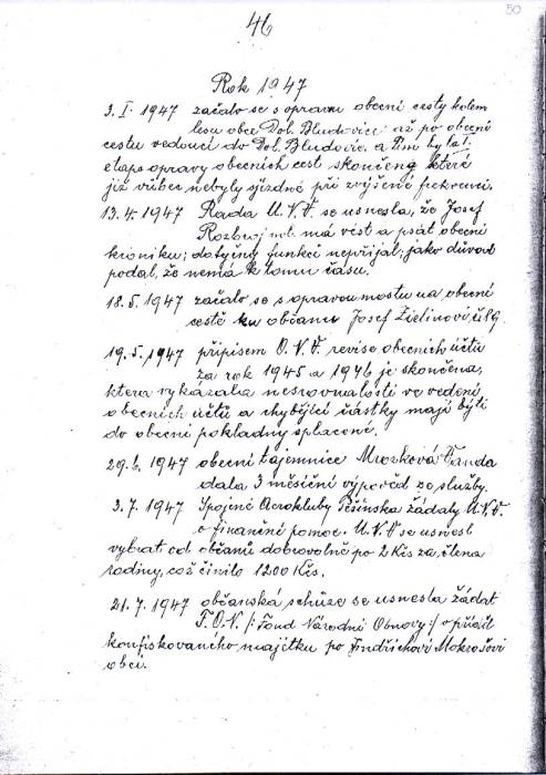 krzi_050.jpg krzi_050.jpg