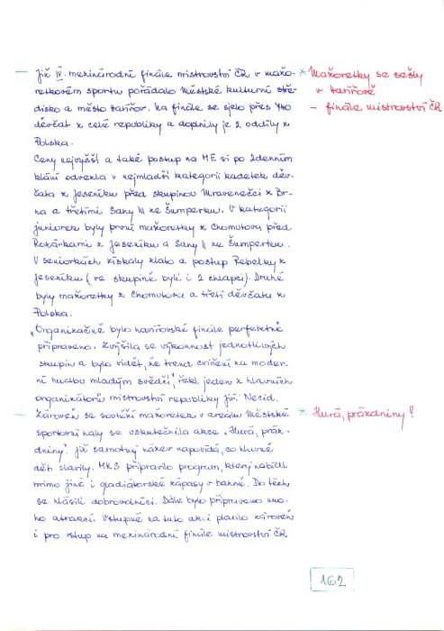 kr03_162.jpg kr03_162.jpg