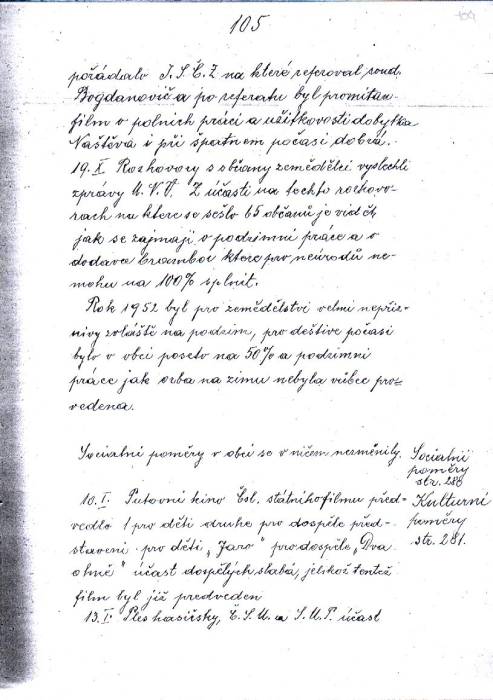 krzi_109.jpg krzi_109.jpg