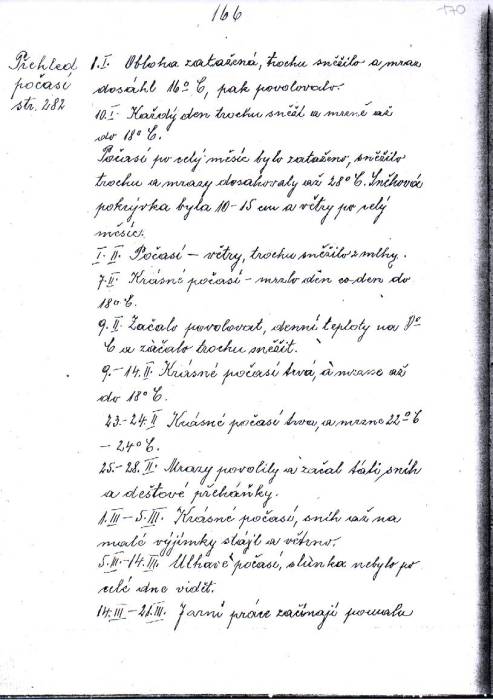 krzi_170.jpg krzi_170.jpg