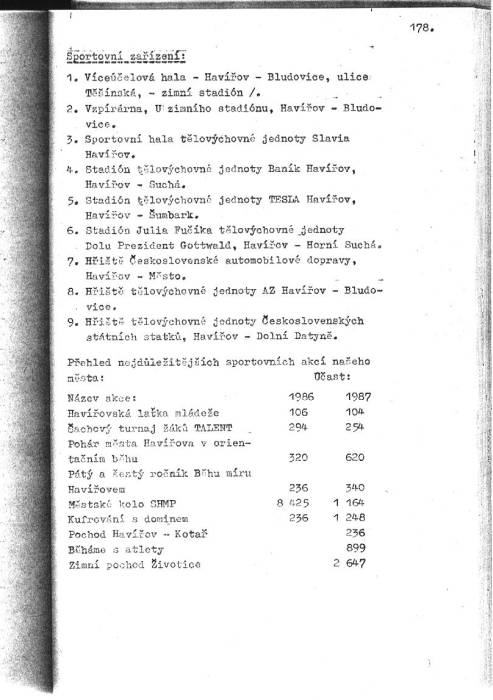 kr87_178.jpg kr87_178.jpg