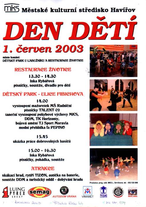 kr03a159.jpg kr03a159.jpg