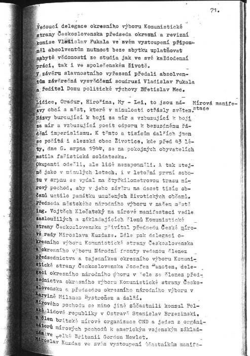 kr87_071.jpg kr87_071.jpg