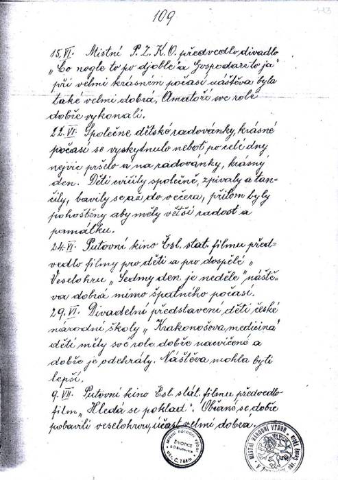 krzi_113.jpg krzi_113.jpg