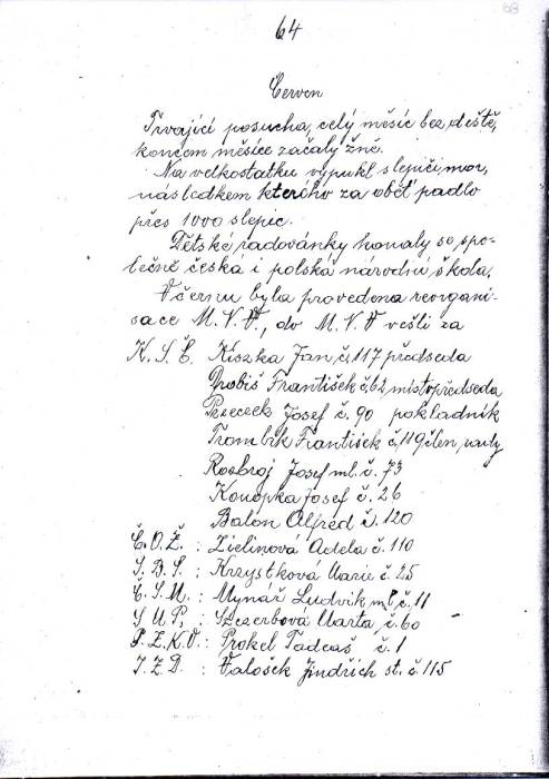 krzi_068.jpg krzi_068.jpg