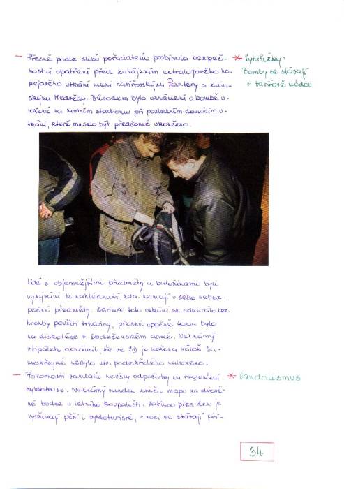 kr03_034.jpg kr03_034.jpg