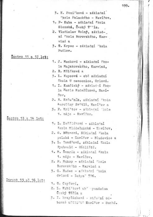 kr87_199.jpg kr87_199.jpg
