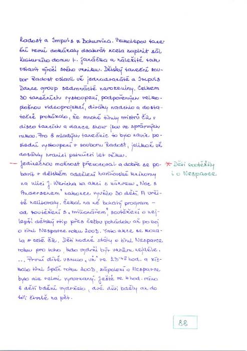 kr03_088.jpg kr03_088.jpg