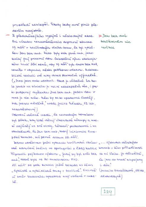 kr03_229.jpg kr03_229.jpg