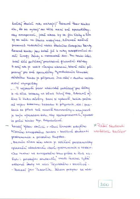 kr03_260.jpg kr03_260.jpg