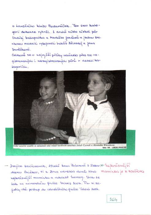kr03_264.jpg kr03_264.jpg