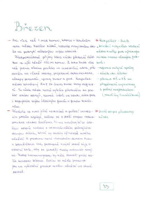 kr03_073.jpg kr03_073.jpg