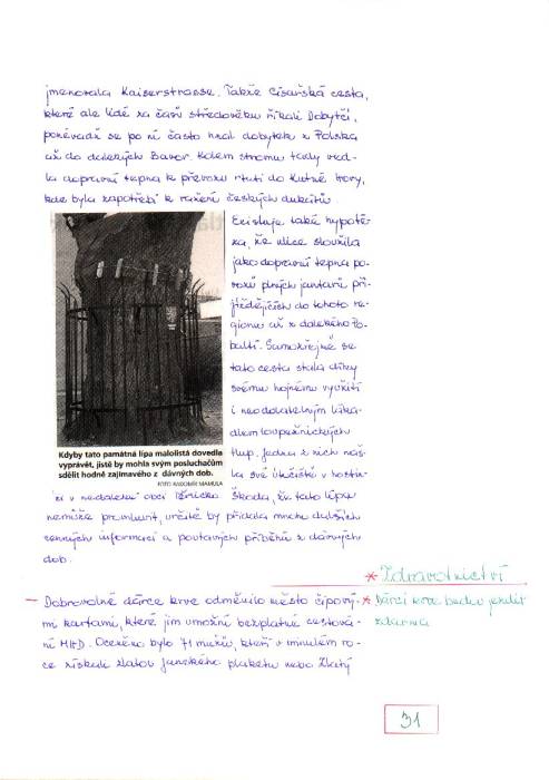 kr03_031.jpg kr03_031.jpg