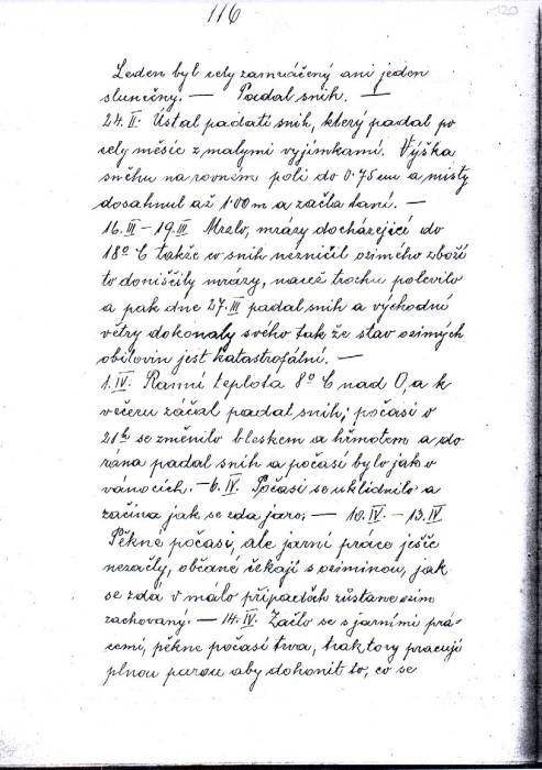 krzi_120.jpg krzi_120.jpg