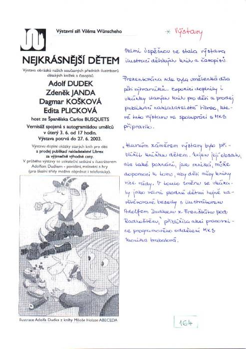 kr03_164.jpg kr03_164.jpg