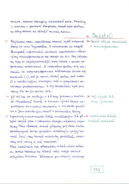 kr03_137.jpg kr03_137.jpg