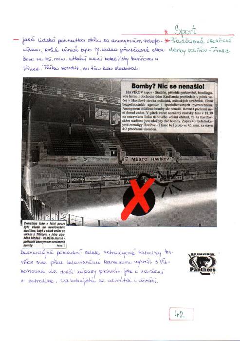 kr03_042.jpg kr03_042.jpg