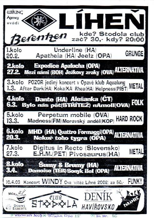 kr03a086.jpg kr03a086.jpg