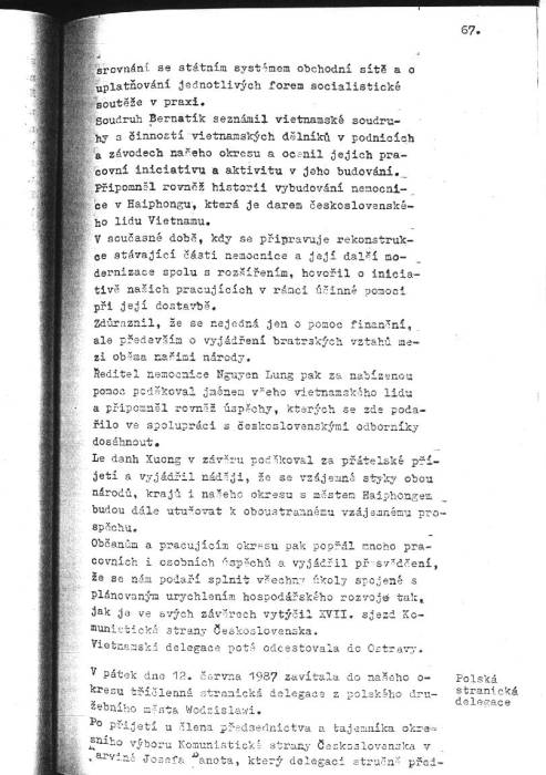 kr87_067.jpg kr87_067.jpg