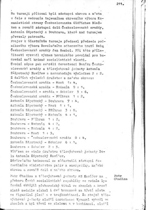 kr87_211.jpg kr87_211.jpg