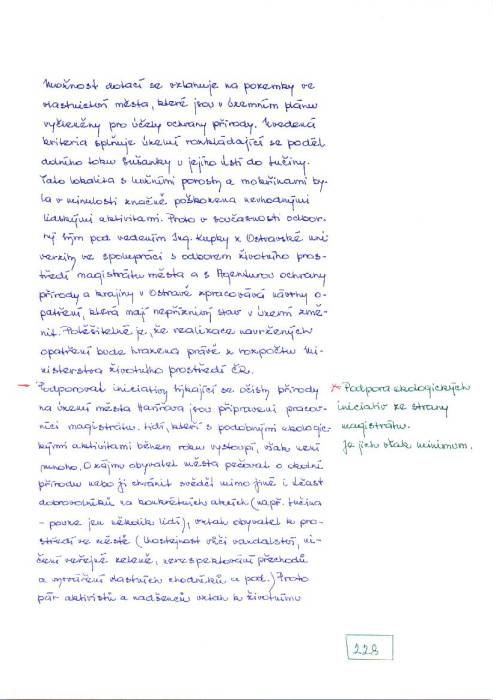 kr03_228.jpg kr03_228.jpg