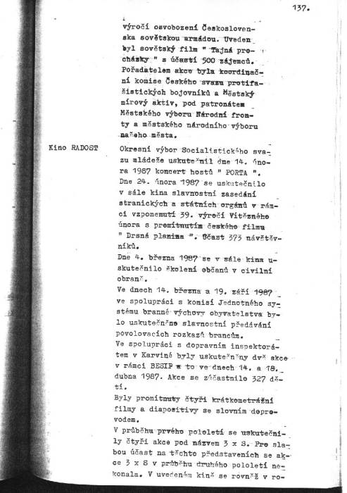 kr87_137.jpg kr87_137.jpg