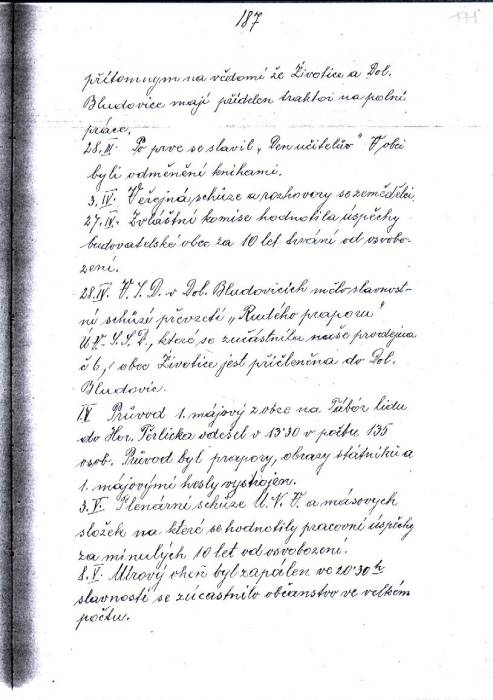 krzi_191.jpg krzi_191.jpg