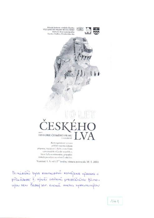 kr03_141.jpg kr03_141.jpg