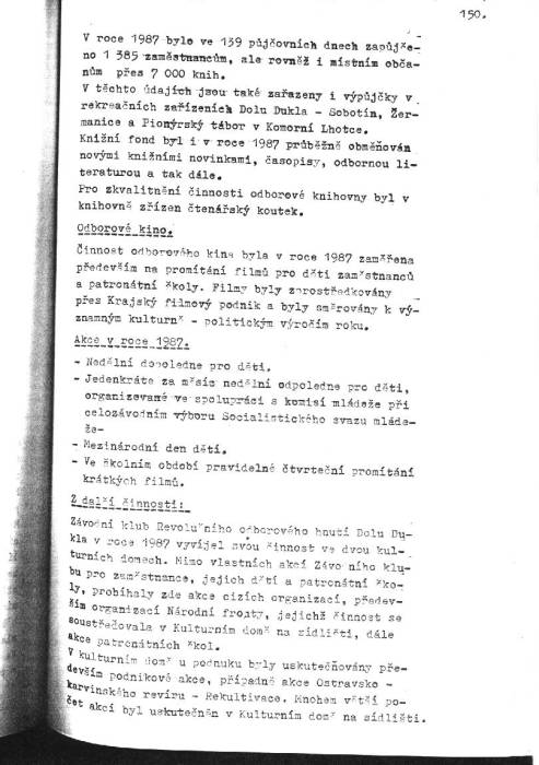 kr87_150.jpg kr87_150.jpg