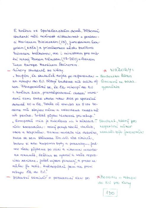 kr03_130.jpg kr03_130.jpg