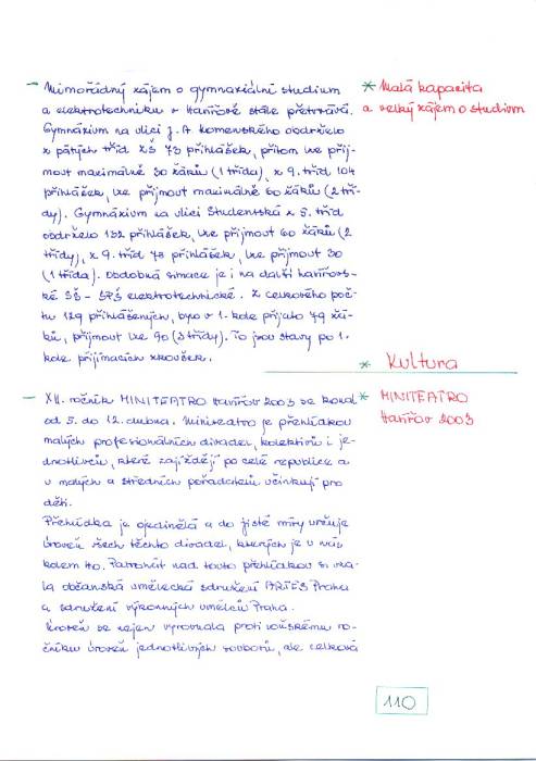 kr03_110.jpg kr03_110.jpg