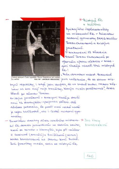 kr03_146.jpg kr03_146.jpg