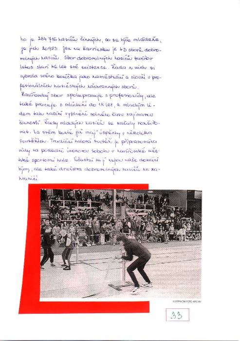 kr03_033.jpg kr03_033.jpg