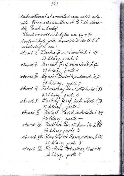 krzi_156.jpg krzi_156.jpg