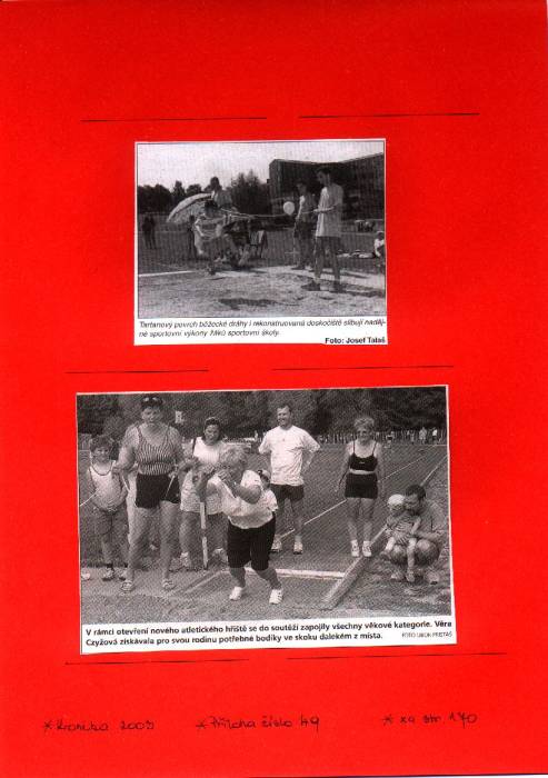 kr03a170.jpg kr03a170.jpg