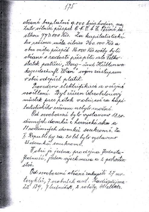 krzi_179.jpg krzi_179.jpg