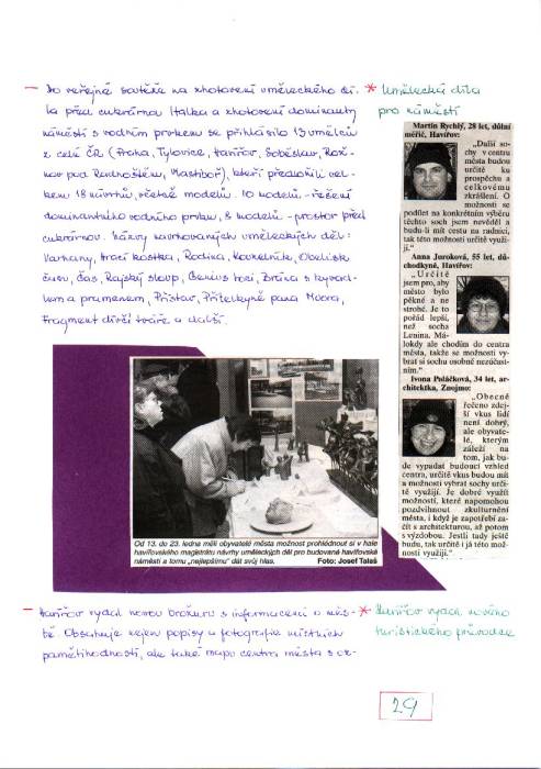 kr03_029.jpg kr03_029.jpg