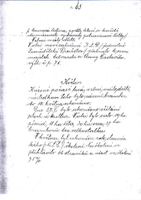 krzi_067.jpg krzi_067.jpg