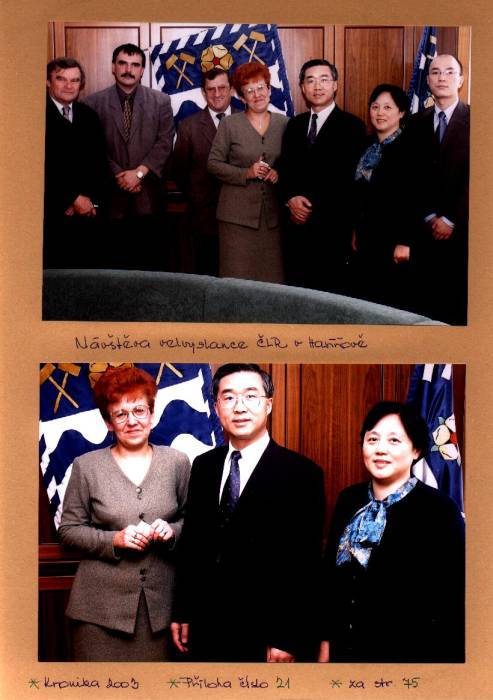 kr03a075.jpg kr03a075.jpg