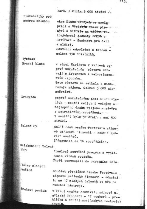 kr87_115.jpg kr87_115.jpg