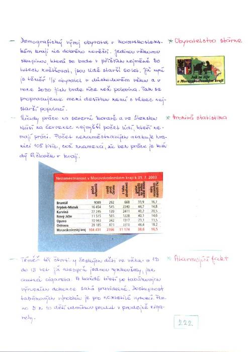 kr03_222.jpg kr03_222.jpg