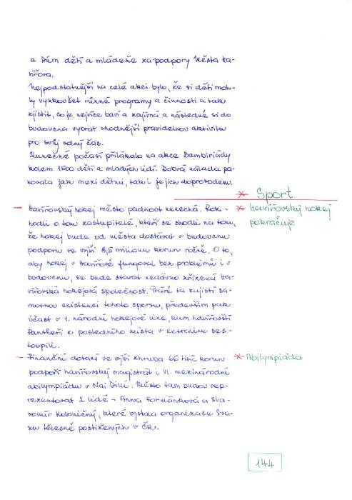 kr03b144.jpg kr03b144.jpg