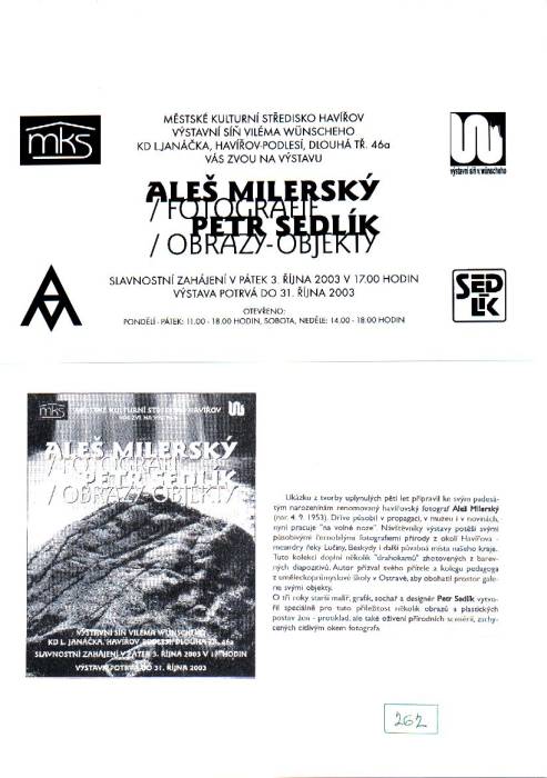 kr03_262.jpg kr03_262.jpg